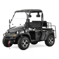 Cor 400cc EFI UTV Fibra de Carbono